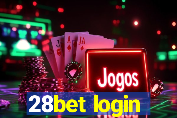 28bet login